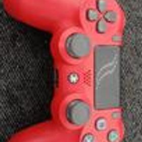 DUALSHOCK4 CUH-ZCT2J SONY