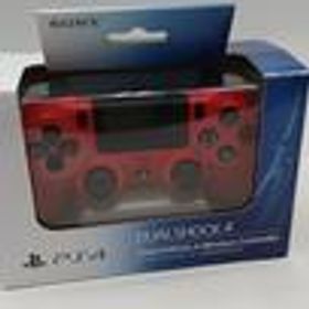 PS4コントローラー CUH-ZCT1J SONY