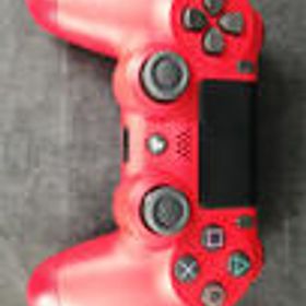 PS4コントローラー CUH-ZCT2J SONY