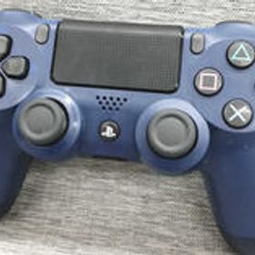 PS4コントローラー CUH-ZCT2J SONY