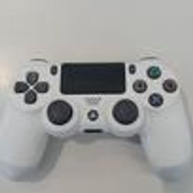 PS4コントローラー CUH-ZCT2J SONY