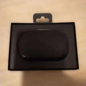 Bose QuietComfort Earbuds ブラック