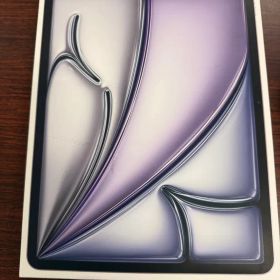 iPad Air 第6世代 13インチ M2