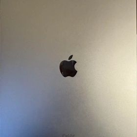 iPadAir13インチ(M2)