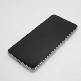 【中古】 超美品 SIMフリー Galaxy A21 ホワイト 安心保証 即日発送 スマホ 白ロム SAMSUNG 土日祝発送OK