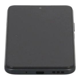 Xiaomi au シャオミ/スマートフォン/Redmi Note 10 JE 64GB/XIG02/ea3ecd240721/Aランク/65【中古】