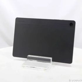 〔中古品〕 Galaxy Tab A9+ 64GB グラファイト SM-X210NZAAXJP Wi-Fi【269】