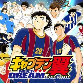 合計1450連以上 夢球12000個以上+10連チケ30枚+SSR确定チケ80枚+その他 | キャプテン翼 たたかえドリームチームのアカウントデータ、RMTの販売・買取一覧