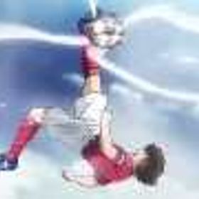 即対応 合計1450連以上！夢球13000個+10連チケ30枚+SSR确定チケ80 | キャプテン翼 たたかえドリームチームのアカウントデータ、RMTの販売・買取一覧