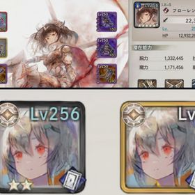 フローレンスLR＋5、天AALR＋3 招待状3枚つき✫ | メメントモリ(メメモリ)のアカウントデータ、RMTの販売・買取一覧