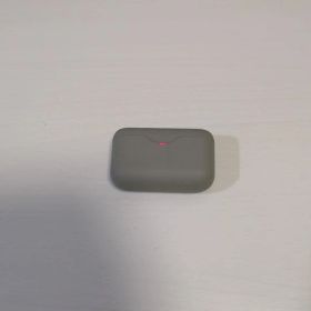 SONY ワイヤレスステレオヘッドセット WF-H800 アッシュグリーン