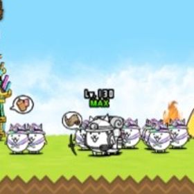 🏝️ 新規作成 • 追加！全キャラ解放、猫缶、金銀チケット、NP~~ | にゃんこ大戦争のアカウントデータ、RMTの販売・買取一覧