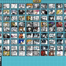 画像の通りです 猫缶︰50000 各種類500-1000 [15.0更新済] | にゃんこ大戦争のアカウントデータ、RMTの販売・買取一覧