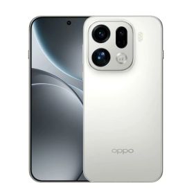 「 新品 / 未開封品 」Oppo Find X9 Pro PLG110 本体 未使用 未開封 中国版 SIMフリー [ チタニウム ] [ ホワイト ] [ レッド ] スマホ 正規品 送料無料