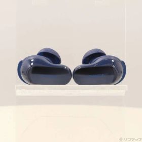 〔中古品〕 QuietComfort Ultra Earbuds QC ULTRA EARBUDS LUN LUNAR BLUE【276】
