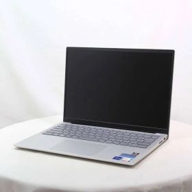 〔中古品〕 Inspiron 14 5430【352】