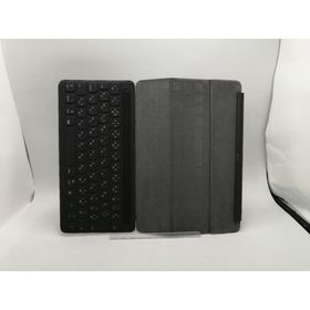【中古】Apple Smart Keyboard 日本語（JIS） iPad Air(第3世代)・Pro 10.5インチ用 MPTL2J/A【川越クレアモール】保証期間１週間