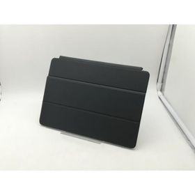 【中古】Apple Smart Keyboard 日本語（JIS） iPad Air(第3世代)・Pro 10.5インチ用 MPTL2J/A【神戸】保証期間１週間