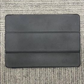 10.5インチiPad Pro用 Smart Keyboard MX3L2J/A A1829 中古[28146252]