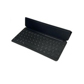 Apple◆Smart Keyboard MX3L2J/A A1829