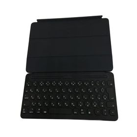 Apple◆Smart Keyboard MX3L2J/A A1829
