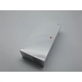 【未使用】Xiaomi 国内版 【SIMフリー】 Xiaomi 15T Pro グレー 12GB 256GB【博多】保証期間3ヶ月