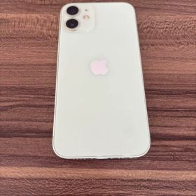 Apple iPhone 12mini 128GB ミントグリーン