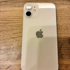 iPhone12 mini 128GB