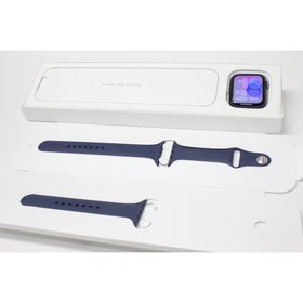 Apple Watch Series 6/GPS+セルラー/44mm ⑤(その他)