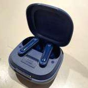 イヤホン SOUNDCORE P40I ANKER