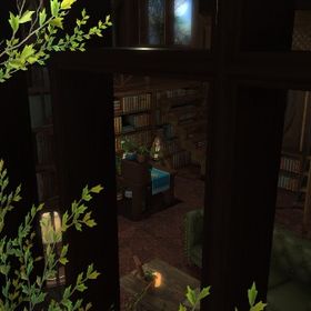 🔶メテオFC Lハウス販売【⭐値段交渉可⭐】 | FF14の代行、RMTの販売・買取一覧