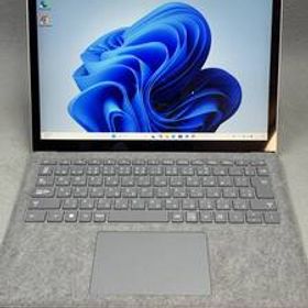 送料無料！極美品！Microsoft Surface Laptop 5★Win11★第12世代 Core i5-1245U★RAM8GB★SSD 256GB★WLAN★Bluetooth