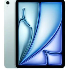 iPad Air M2 11インチ 2024 (第6世代) 新品 68,220円 中古 | ネット最