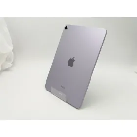 Apple iPad Air M2 11インチ 2024 (第6世代) 新品¥71,800 中古¥54,900
