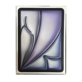 アップル(Apple)の新品未開封 Apple iPad Air M3 11インチ WiFi 128GB(タブレット)