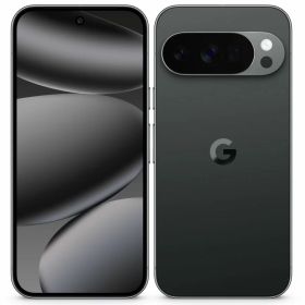 【新品】Google Pixel 10 Pro 256GB Obsidian SIMフリー