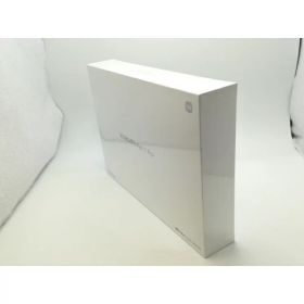 【未使用】Xiaomi 国内版 【Wi-Fi】 Xiaomi Pad 7 Pro 8GB 128GB ブルー【大須アメ横】保証期間3ヶ月