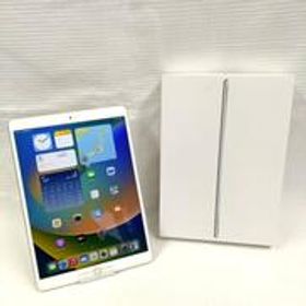 IPAD AIR MUUK2J/A APPLE