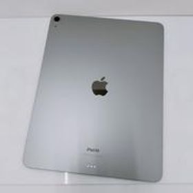 IPAD AIR MV273J/A APPLE