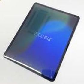 IPAD AIR 13インチ MCNH4J/A APPLE