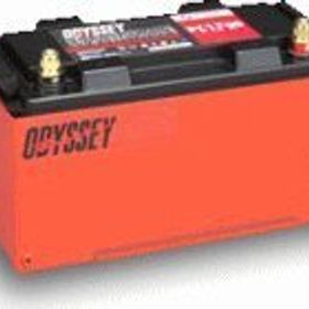 Ultimateシリーズ LB1700