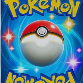 5垢 | ポケポケ(ポケモンTCGポケット)のアカウントデータ、RMTの販売・買取一覧