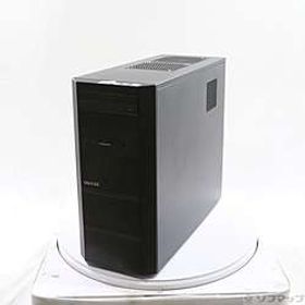 〔中古品〕 raytrek XT ［Core-i7-11700F (2.5GHz)／64GB／SSD1TB／SSD500GB／GeForce GTX 1660(6GB)／Windows11 Pro MAR］〔中古品〕 raytrek XT ［Core-i7-11700F (2.5GHz)／64GB／SSD1TB／SSD500GB／GeForce GTX 1660(6GB)／Windows11 Pro MAR］