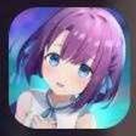 最安値！＆毎日更新中✨ | ラグナド(ラグナドール)のアカウントデータ、RMTの販売・買取一覧