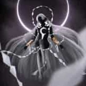 420000-50万妖幻石+UR15-30体+UR確認チケット7-10枚 チケット50 | ラグナド(ラグナドール)のアカウントデータ、RMTの販売・買取一覧