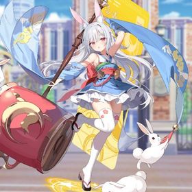 石144万個以上+SSR20-35+SSR確定チケ5-10枚+ガチャチケ1400枚 | ティンクルスターナイツ (クルスタ)のアカウントデータ、RMTの販売・買取一覧