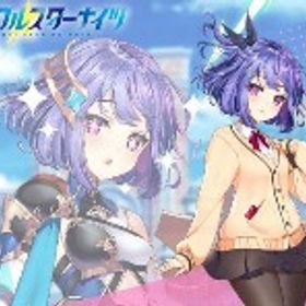 石144万個以上+SSR20-35+SSR確定チケ5-10枚+ガチャチケ1400枚 | ティンクルスターナイツ (クルスタ)のアカウントデータ、RMTの販売・買取一覧