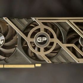 動作確認済 RTX3080 GamingPro 10GB GDDR6X