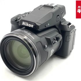 【中古】 【良品】 ニコン COOLPIX P950