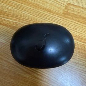 Anker Soundcore Life P2 Mini